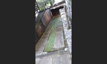 Imagem 2: Casa Teresópolis Condomínio Comary