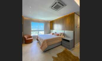 Imagem 7: APARTAMENTO ILÊ SANT LOUIS