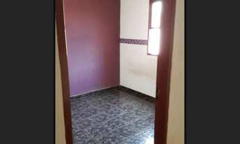 Imagem 7: Ágio a venda - Casa bem conservada - Em Ótima Localização !