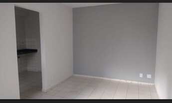 Imagem 4: APARTAMENTO 2Q NO RESIDENCIAL CAMPOS DOURADOS IMPERDÍVEL