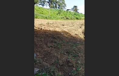 Imagem 2: Área rural Terreno / lote com venda por R$115.000