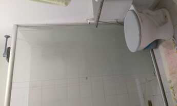 Imagem 4: Casa de Praia Povoado Terra Caída