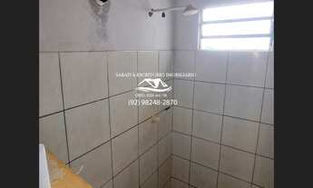 Imagem 2: Ponto comercial no São Jorge