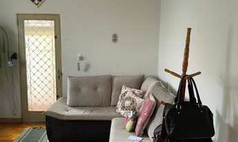 Imagem 2: Casa á venda Centro de Poços de Caldas - MG. R$320.000,00