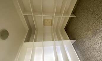 Imagem 2: APARTAMENTO 4 SUITES com Vista pro Vaca Brava