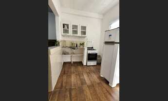 Imagem 7: Apartamento na Iputinga R$ 800,00 Ideal para ESTUDANTES e SOLTEIROS