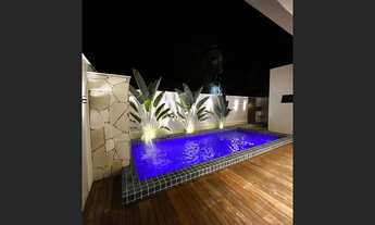 Imagem 4: CONDOMINIO DAMHA