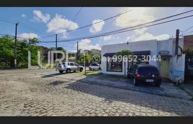 Imagem 3: Ponto comercial - Localização espetacular