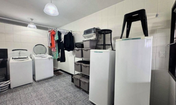 Imagem 2: Casa em Nova Parnamirim IZ21