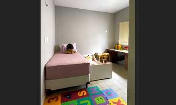 Imagem 7: Casa na Morada do Sol