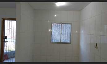 Imagem 6: Casa a venda em Tabuazeiro