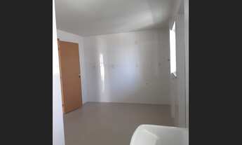 Imagem 4: Belíssima apartamento no Ed. Île de Palais para venda