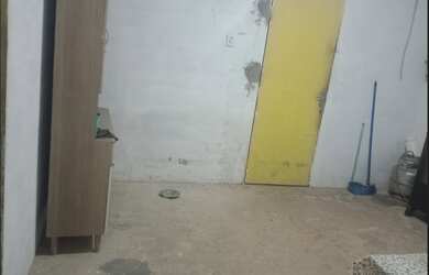 Imagem 4: Venda Casa com 1 dormitório