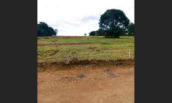 Imagem 6: LOTES NO LAGO EM SANTA BARBARA PROXIMO DE TRINDADE