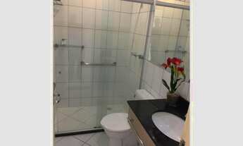 Imagem 5: Ed. Zair Residence