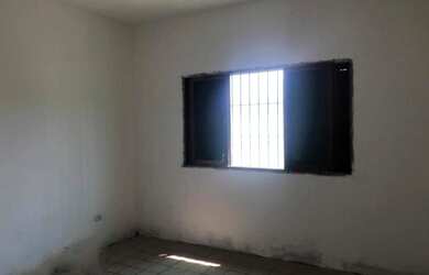 Imagem 5: Casa 02 dormitorios em Agenor de Campos!