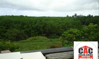 Imagem 7: Sítio com 3 Quartos à Venda - Mosqueiro