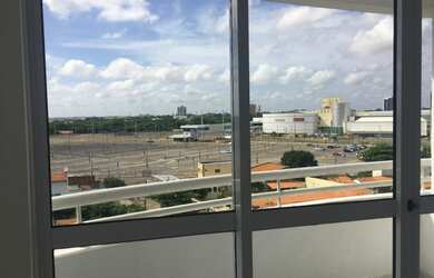 Imagem 5: Apartamento a Venda Jardim dos Noivos, próximo ao Teresina Shopping