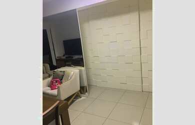 Imagem 6: Ed. Aphrodite Garden