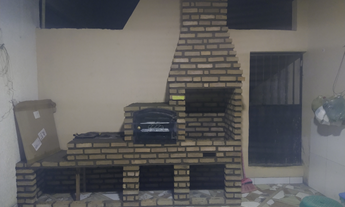 Imagem 4: Vendo casas em São Felipe