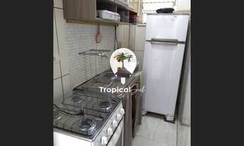 Imagem 7: Casa com 02 dormitórios sendo 1 suite à venda, Shangri-lá, PONTAL DO PARANA - PR