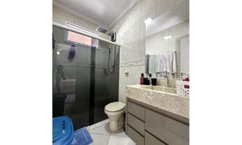 Imagem 5: Casa em Parnamirim IZ17