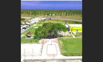 Imagem 13: CONDOMÍNIO MARES DO SUL