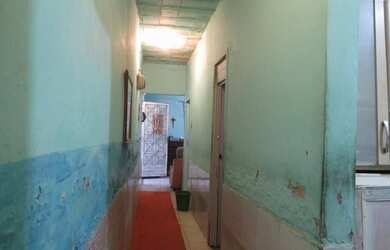 Imagem 3: Casa, Jardim Pitoresco - Nova Iguaçu/RJ