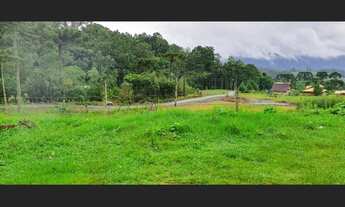 Imagem 6: Chácara em Urubici/áreas rural com casa em Urubici