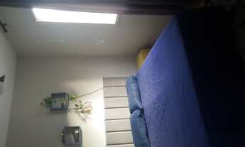 Imagem 2: OPORTUNIDADE SPAZIO TENDENCE