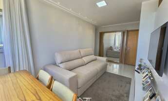 Imagem 2: BELISSIMO APTO NA PRAIA DE ITAPARICA À VENDA