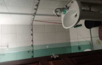 Imagem 4: Vende-se Chácara com 4 dormitórios