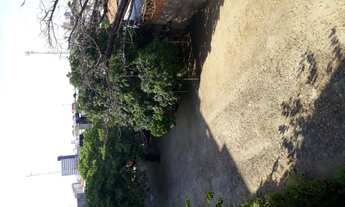 Imagem 3: VENDE-SE APARTAMENTO