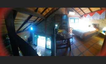 Imagem 5: Oportunidade de recuperar o investimento em 8 a 10 anos