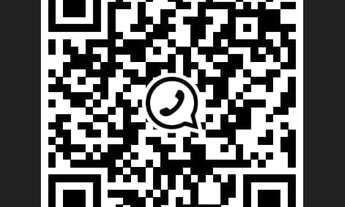 Imagem 3: TEM IMÓVEL NO SIM?