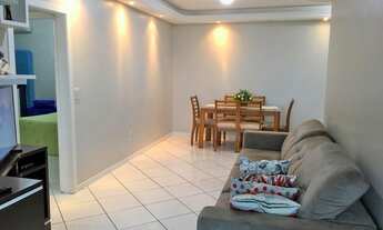 Imagem 7: Boneville Michel Criciúma apartamento a venda