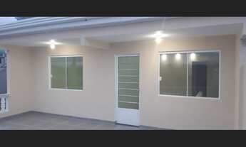 Imagem 2: Casa em Registro SP