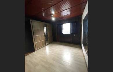 Imagem 2: Casa a venda Içara Nossa Senhora de Fátima