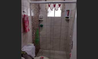 Imagem 6: Casa em Cidreira mobiliada