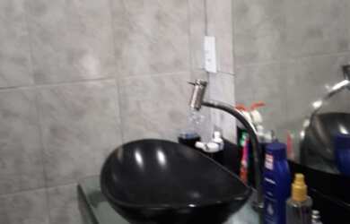 Imagem 5: Duas Excelentes Casas em Itaboraí, bairro do Sossego, por R$300 mil