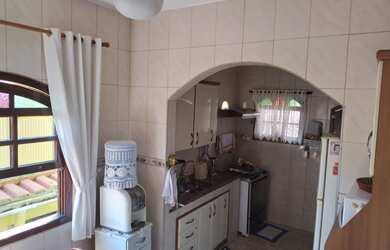 Imagem 3: Flamengo - Maricá