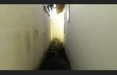 Imagem 3: Casa em Centro Hipico, Bosque do Gargoá - Tamoios - Cabo Frio