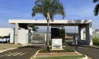 Imagem: Terreno em Condomínio