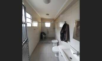 Imagem 5: Sobrado Vila Mazzei