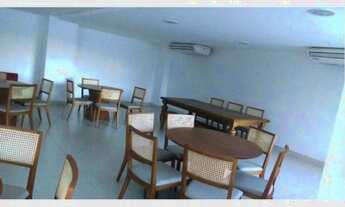 Imagem 4: Excelente Apartamento no Edifício San Diego (4 quartos 1 suíte