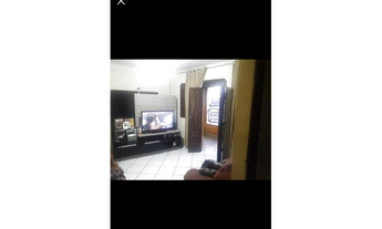 Imagem 3: Vende se 1° Andar