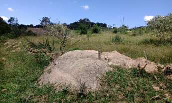 Imagem 2: Terreno de 10 há em Itaguara MG