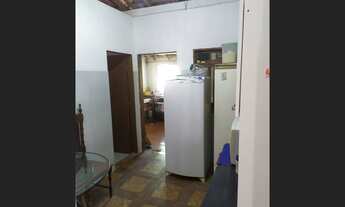 Imagem 5: Chácara em Domingos Martins