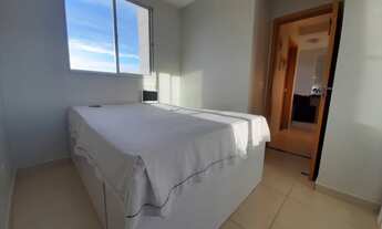 Imagem 2: APT 2 QTS CONDOMINIO PORTO BURNIER - VENDA