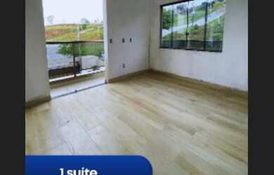 Imagem 2: Casa bairro São lucas